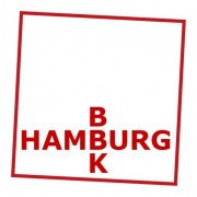 (c) Bbk-hamburg.de
